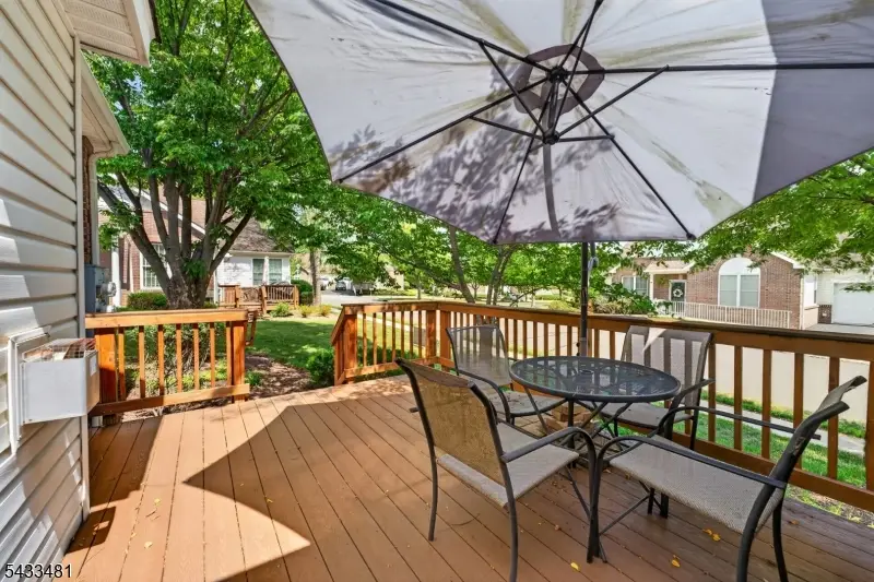 21 Samson Dr, Raritan, NJ 08822 - #2