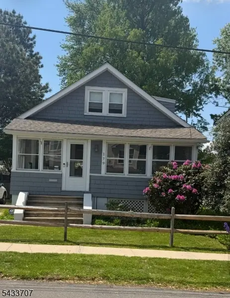 179 Westervelt Ave, North Plainfield, NJ 07060 - #2