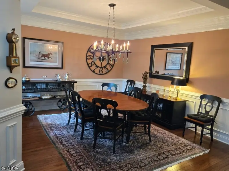 504 Tillinghast Turn #504, Scotch Plains, NJ 07090 - #3