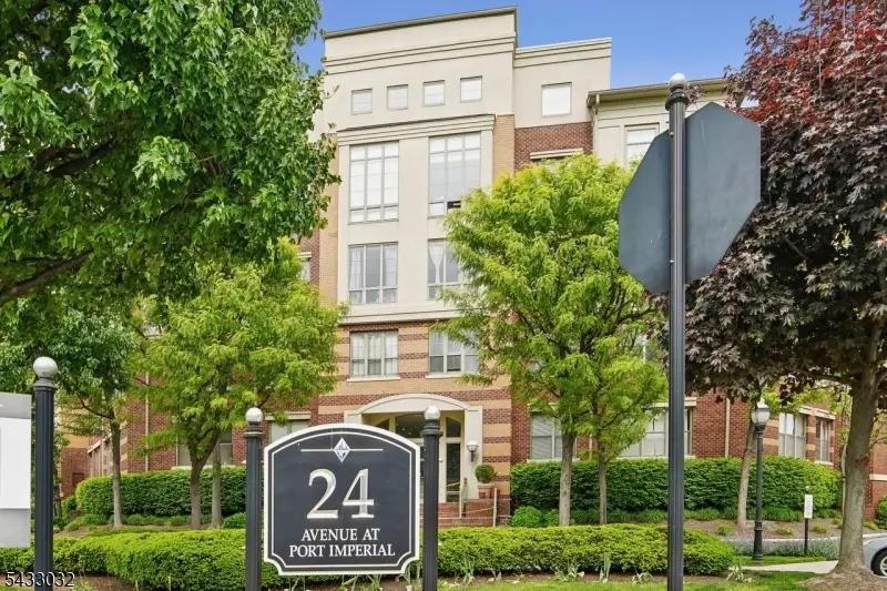 24 Ave At Port Imperial #215, West New York, NJ 07093 - #1
