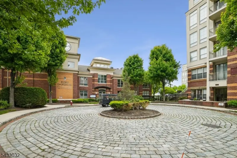 24 Ave At Port Imperial #215, West New York, NJ 07093 - #2