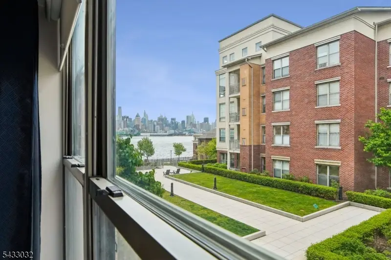 24 Ave At Port Imperial #215, West New York, NJ 07093 - #3