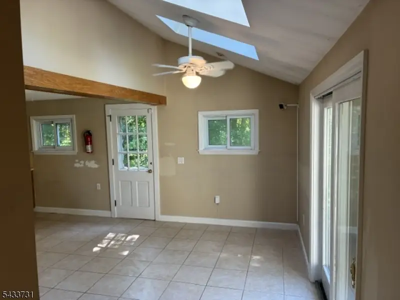 19 Crescent Rd, Wayne, NJ 07470 - #3
