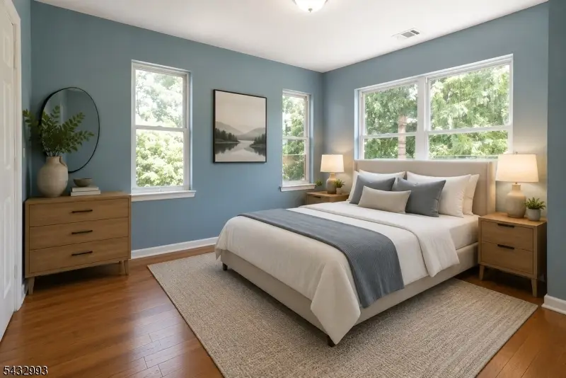 544 S 11th St, Newark, NJ 07103 - #2