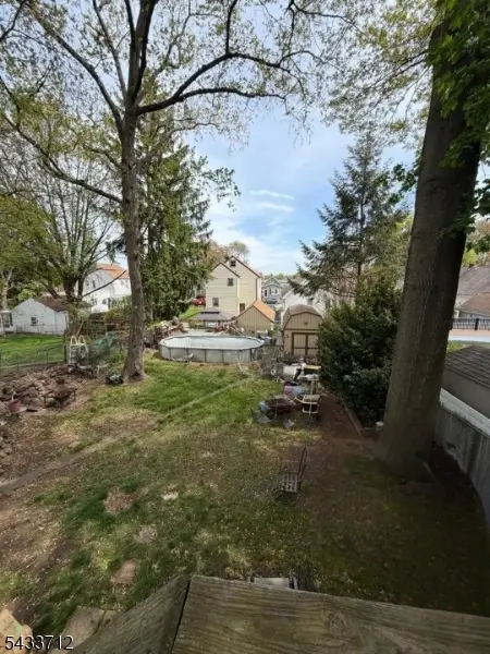 68 Paterson Ave, Clifton, NJ 07014 - #3