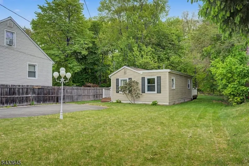 83 Doty Rd, Haskell, NJ 07420 - #3
