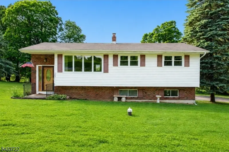 103 Mountain Rd, Hardyston, NJ 07419 - #1