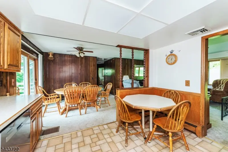 103 Mountain Rd, Hardyston, NJ 07419 - #3