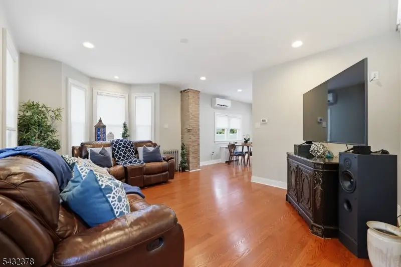59 Wallace St, Belleville, NJ 07109 - #3