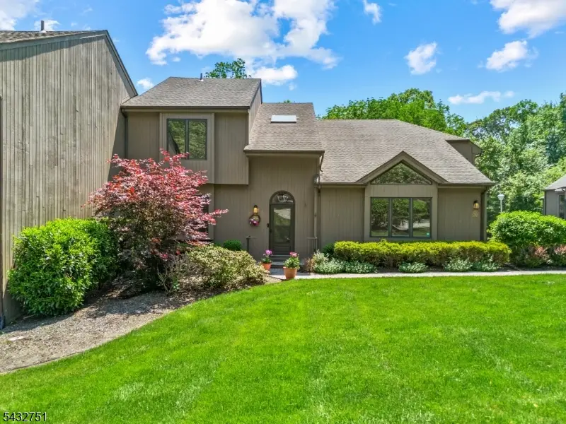 26 Sherwood Drive #26, Mountain Lakes, NJ 07046 - #1