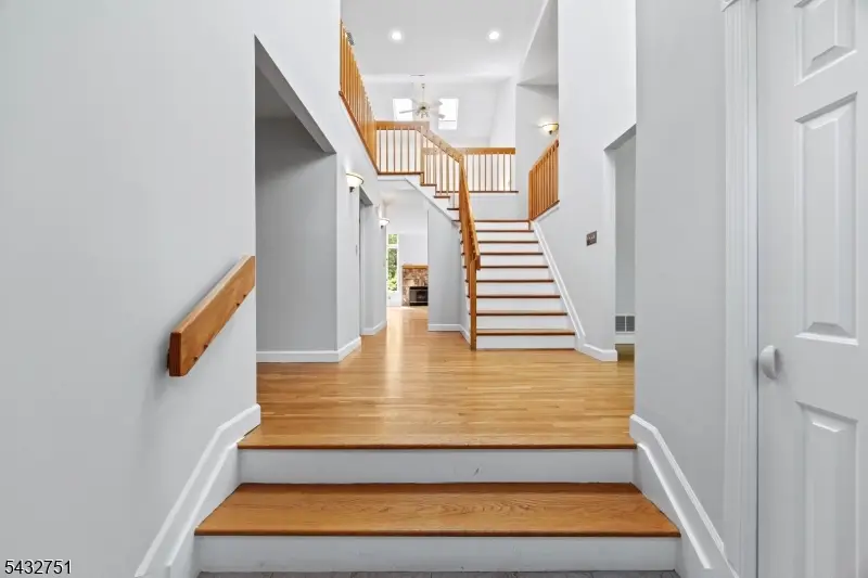 26 Sherwood Drive #26, Mountain Lakes, NJ 07046 - #2