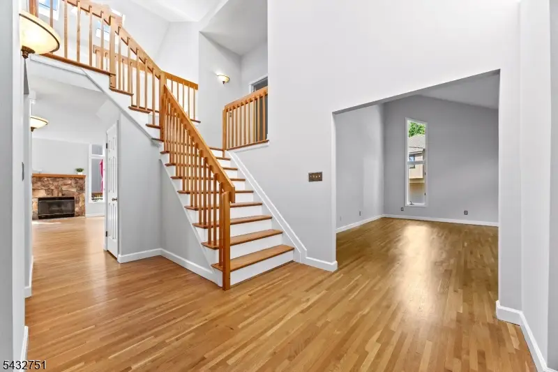 26 Sherwood Drive #26, Mountain Lakes, NJ 07046 - #3