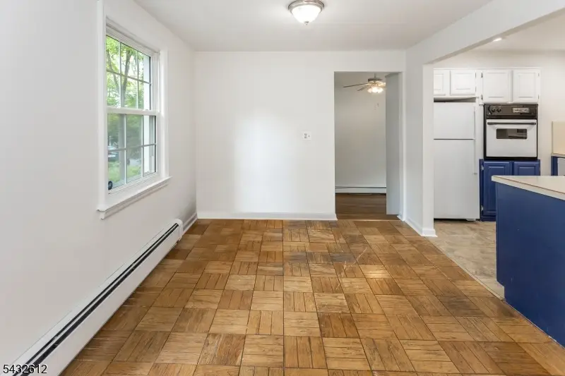 10 Iroquois Trl, Denville, NJ 07834 - #3