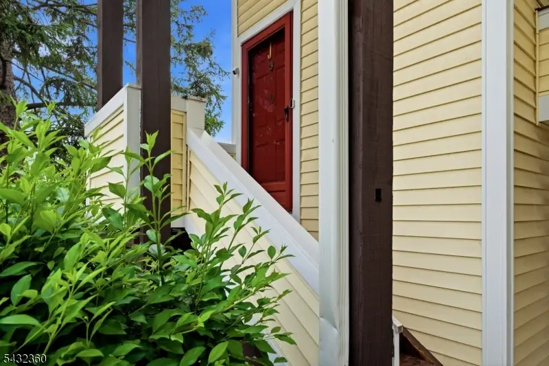 703 Pinehurst-10 #10, Union, NJ 07083 - #2