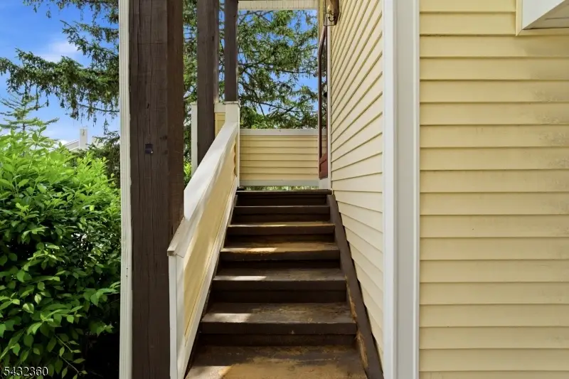 703 Pinehurst-10 #10, Union, NJ 07083 - #3