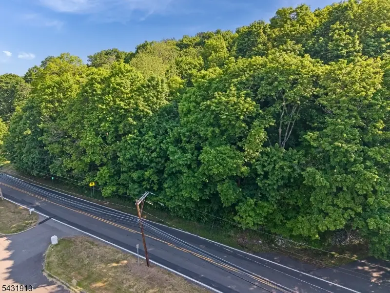 1563 Sussex Tpke, Randolph, NJ 07869 - #2