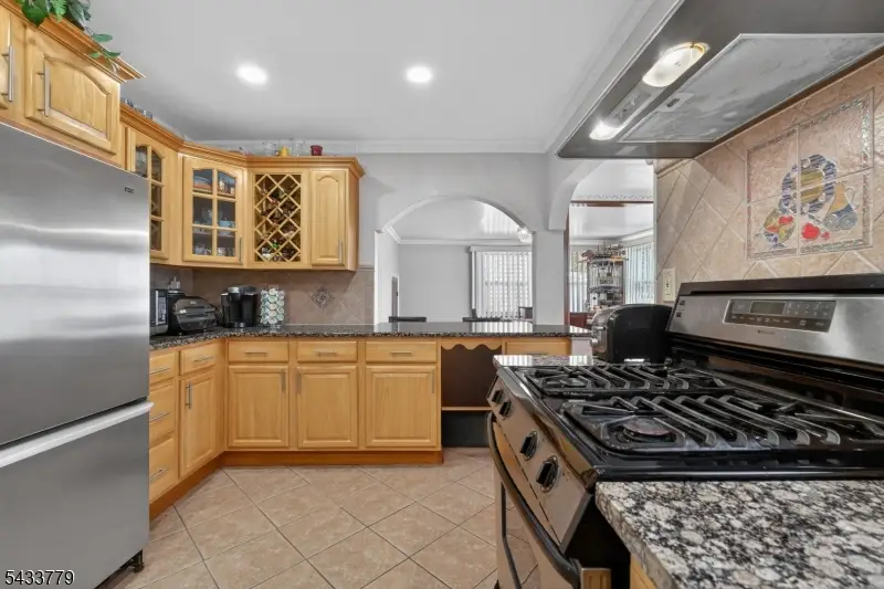 1319 Liberty Ave, Union, NJ 07083 - #3