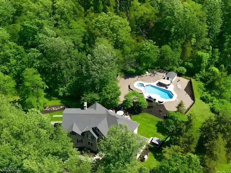 41 Sutton Farm Rd, Delaware, NJ 08822 - #1