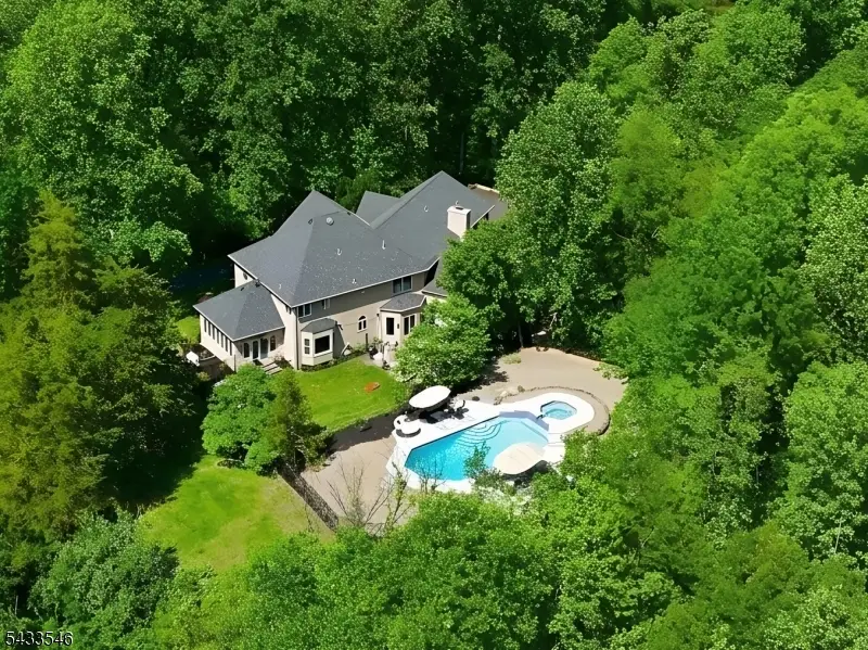 41 Sutton Farm Rd, Delaware, NJ 08822 - #3
