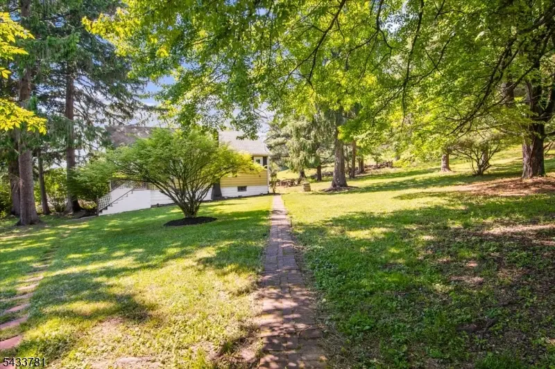 288 Belvidere Ave, Oxford, NJ 07863 - #3