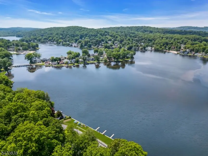 12 E Shore Rd, Denville, NJ 07834 - #1