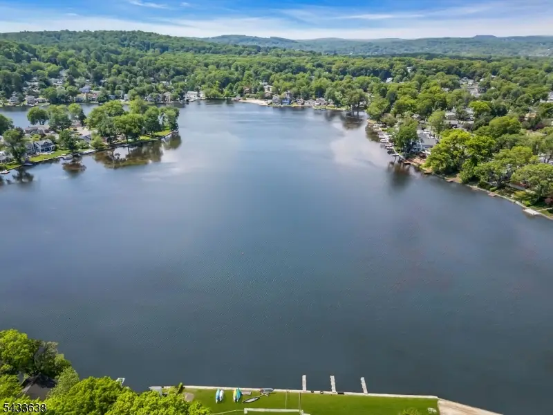 12 E Shore Rd, Denville, NJ 07834 - #2