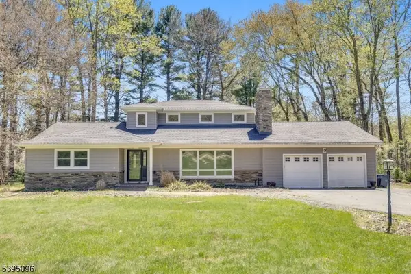 306 Eyland Ave, Roxbury Twp., NJ 07876