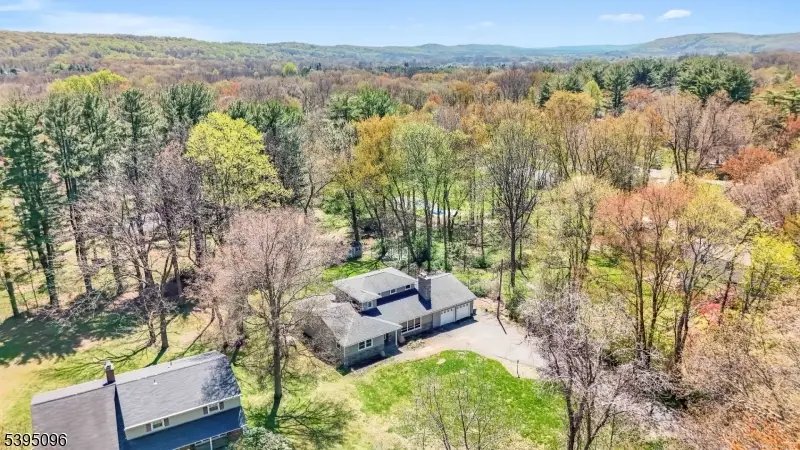 306 Eyland Ave, Succasunna, NJ 07876 - #2
