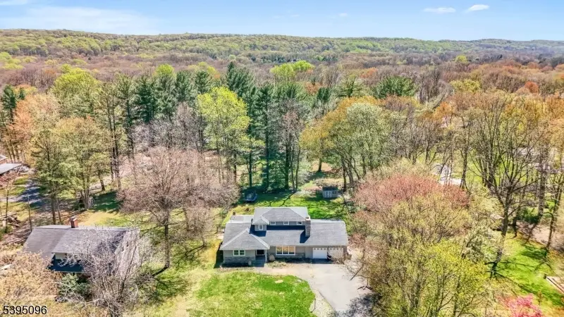 306 Eyland Ave, Succasunna, NJ 07876 - #3