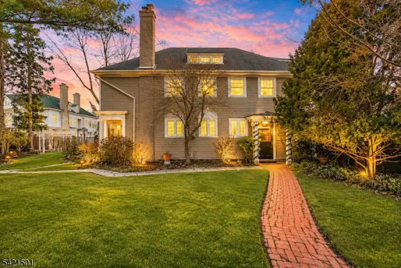 944 Madison Ave, Plainfield, NJ 07060 - #1
