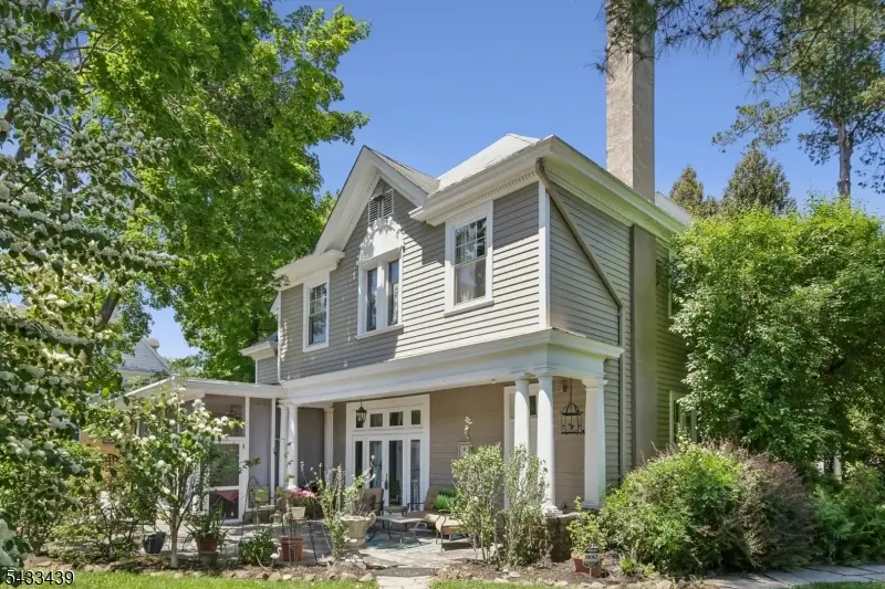 944 Madison Ave, Plainfield, NJ 07060 - #3