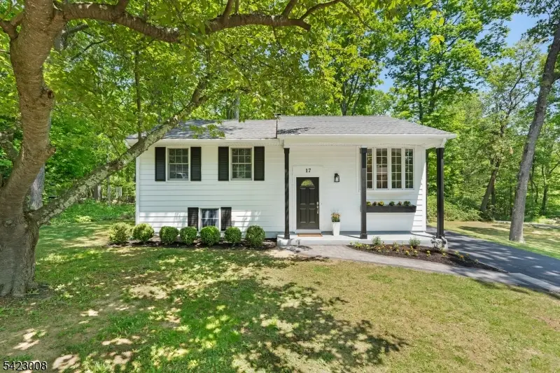 17 Elm St, Stanhope, NJ 07874 - #2