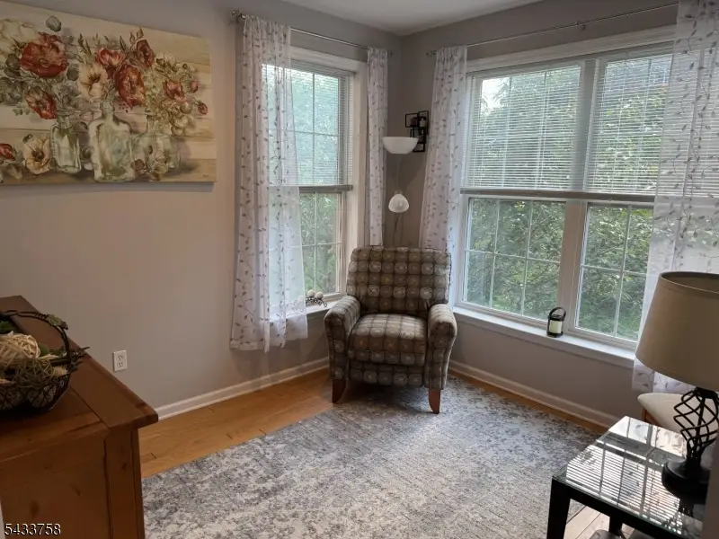 4209 Cleveland Ln, Mount Hope, NJ 07866 - #3