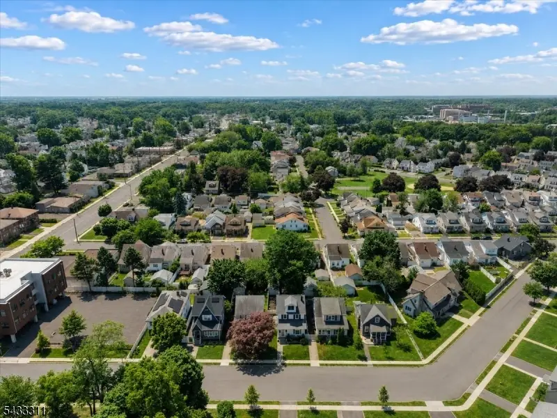 175 Colonial Rdwest, Union, NJ 07083 - #3