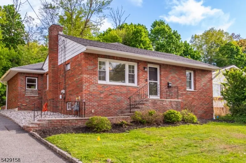 18 Cross St, Netcong, NJ 07857 - #2