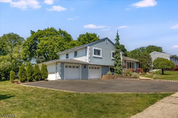 11 Allen Dr, Wayne Twp., NJ 07470