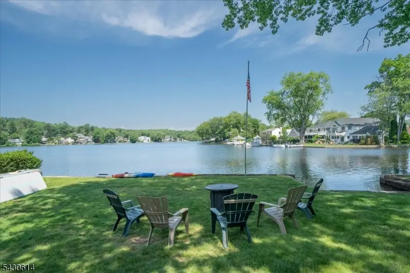 63 E Shore Rd, Denville, NJ 07834 - #1