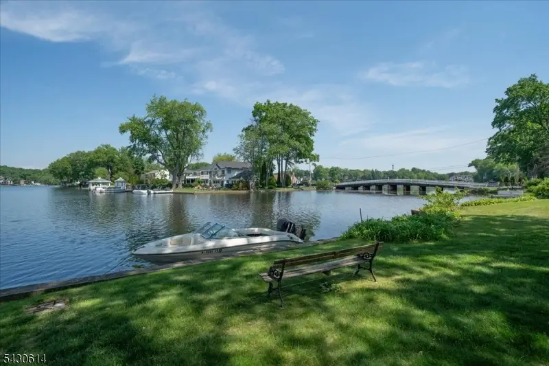 63 E Shore Rd, Denville, NJ 07834 - #2