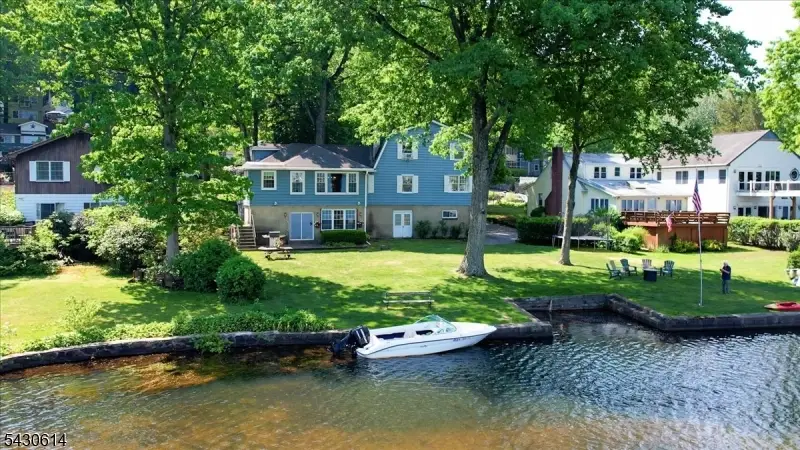 63 E Shore Rd, Denville, NJ 07834 - #3