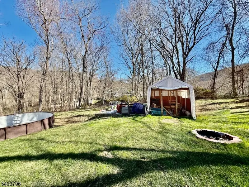 13 River Dr. (aka Larry Rd), Oak Ridge, NJ 07849 - #2