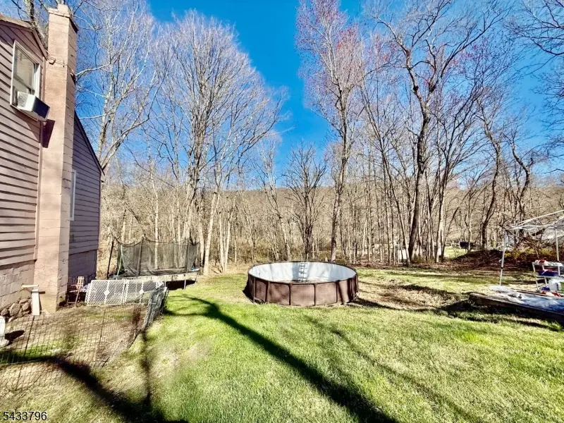 13 River Dr. (aka Larry Rd), Oak Ridge, NJ 07849 - #3