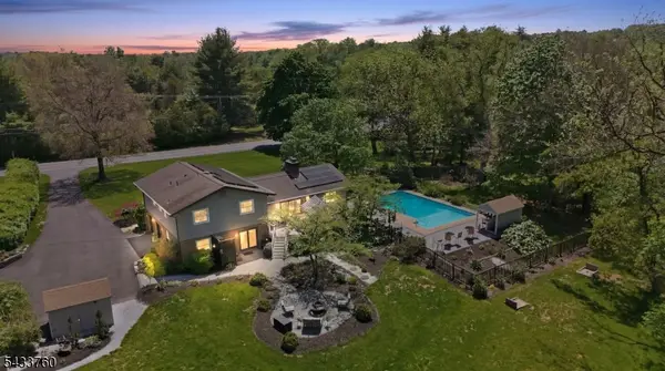 87 Readington Rd, Readington Twp., NJ 08889