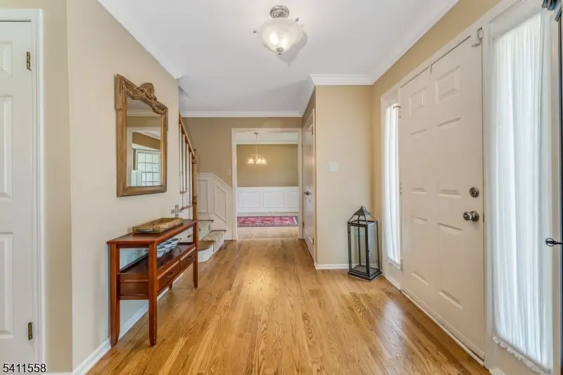 36 Bradley Ln, Bradley Gardens, NJ 08807 - #3