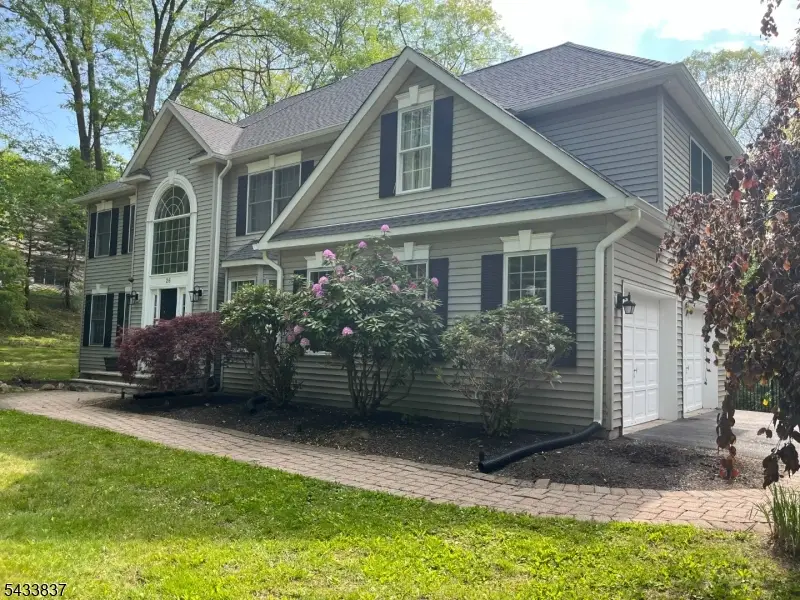 26 Crystal Rock Rd, Sparta, NJ 07871 - #2