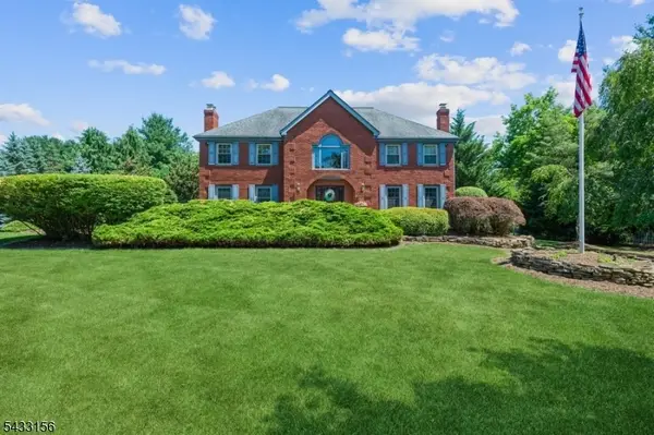 200 Raritan Ln, Readington Twp., NJ 08889