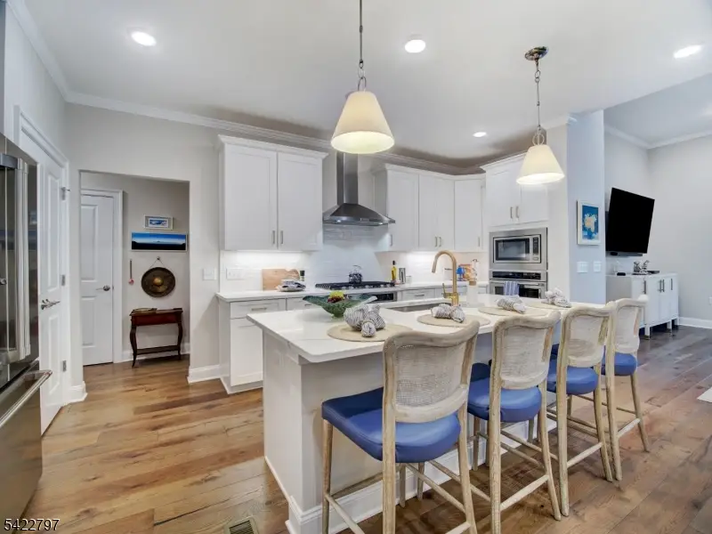 30 Dahlia Dr, Warren, NJ 07059 - #3