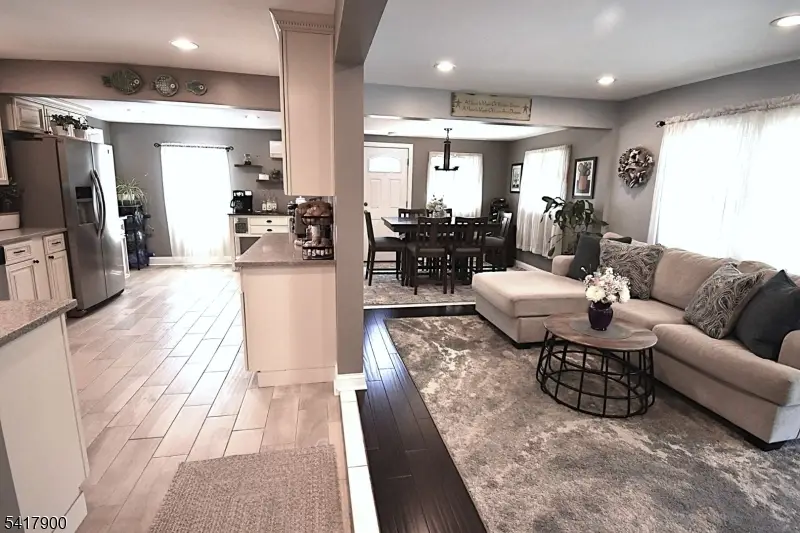 33 Alabama Ave, Lake Hopatcong, NJ 07849 - #3