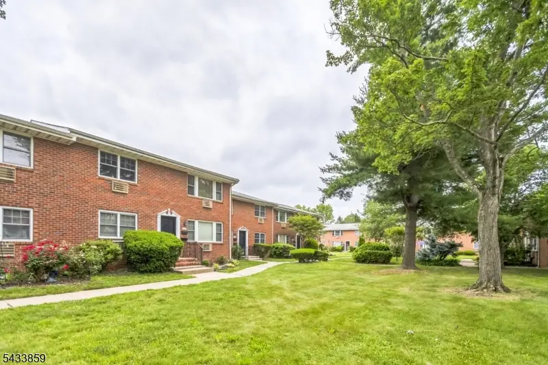 107-H The Orchards #H, Hightstown, NJ 08520 - #2