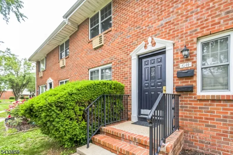 107-H The Orchards #H, Hightstown, NJ 08520 - #3