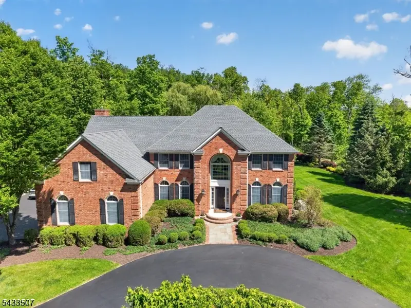 9 Haven Hill Rise, Raritan, NJ 08822 - #1
